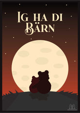 ig ha di bärn